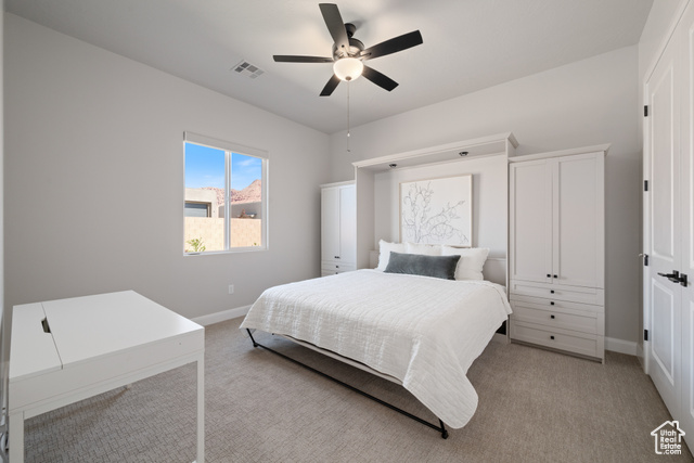 Photo 13 for MLS #2114390 at 149 S 700 West