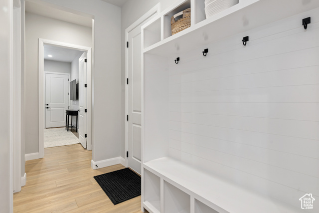 Photo 35 for MLS #2114390 at 149 S 700 West