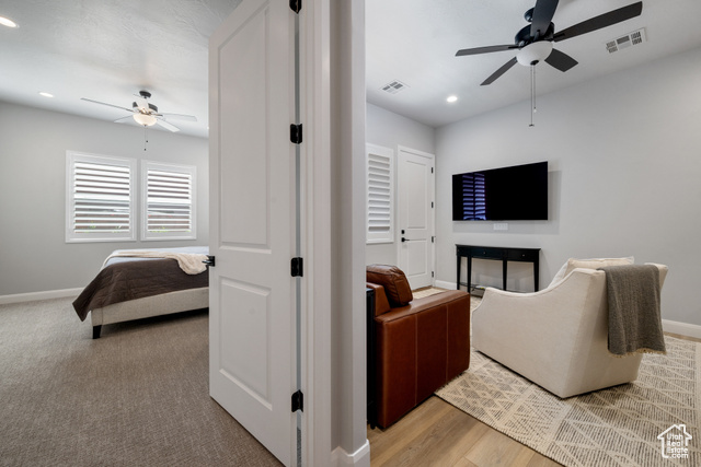 Photo 44 for MLS #2114390 at 149 S 700 West
