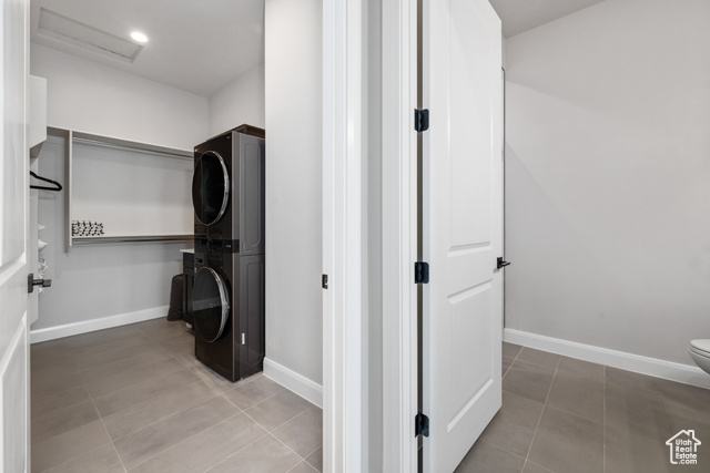Photo 41 for MLS #2114390 at 149 S 700 West