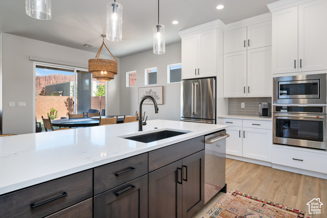Photo 25 for MLS #2114390 at 149 S 700 West