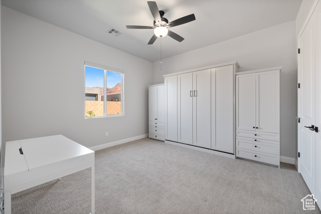 Photo 14 for MLS #2114390 at 149 S 700 West