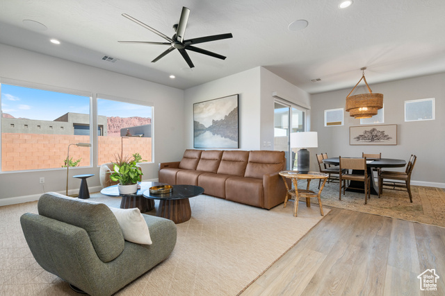 Photo 18 for MLS #2114390 at 149 S 700 West