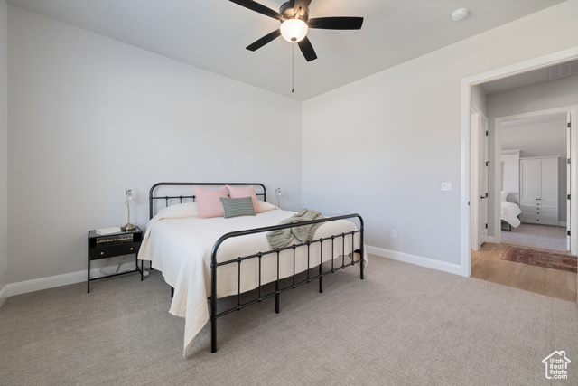 Photo 12 for MLS #2114390 at 149 S 700 West