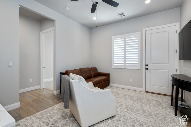 Photo 38 for MLS #2114390 at 149 S 700 West