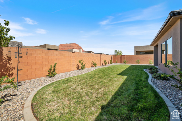 Photo 49 for MLS #2114390 at 149 S 700 West