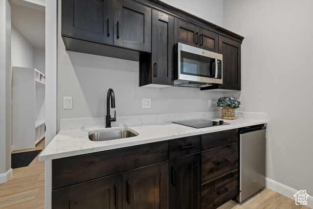 Photo 40 for MLS #2114390 at 149 S 700 West