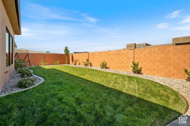 Photo 48 for MLS #2114390 at 149 S 700 West