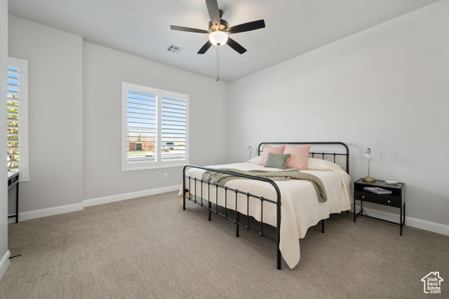 Photo 11 for MLS #2114390 at 149 S 700 West