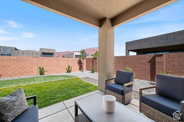 Photo 51 for MLS #2114390 at 149 S 700 West