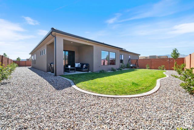 Photo 50 for MLS #2114390 at 149 S 700 West