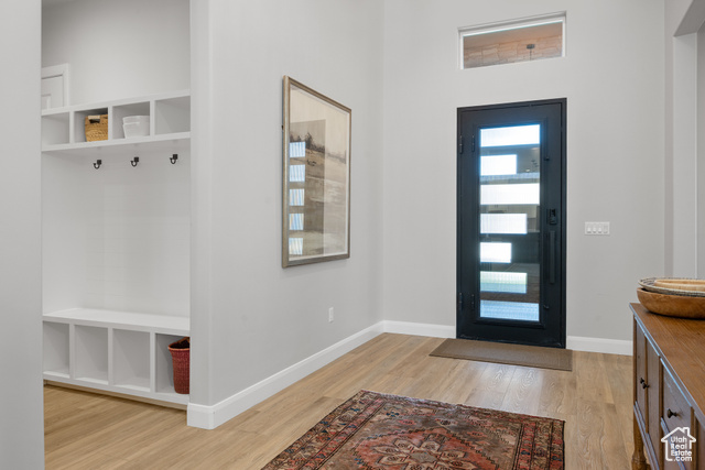 Photo 8 for MLS #2114390 at 149 S 700 West