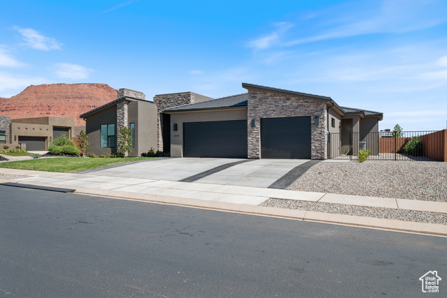 Photo 4 for MLS #2114390 at 149 S 700 West