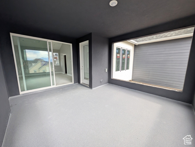 Photo 5 for MLS #2114391 at 6726 W Docksider Dr #367