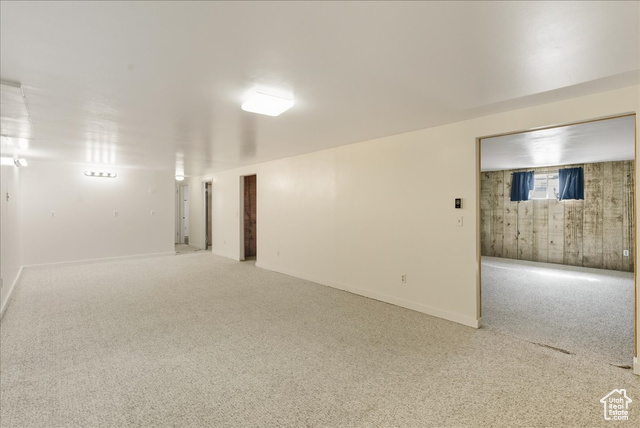 Photo 17 for MLS #2114392 at 3692 W Jasmine St