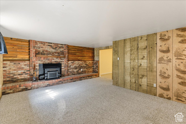 Photo 16 for MLS #2114392 at 3692 W Jasmine St