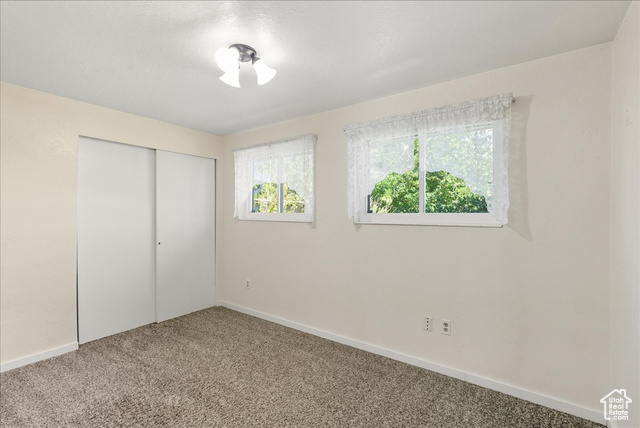 Photo 11 for MLS #2114392 at 3692 W Jasmine St