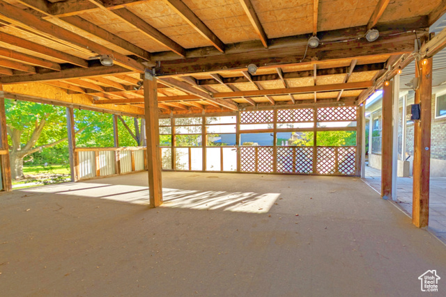 Photo 7 for MLS #2114392 at 3692 W Jasmine St