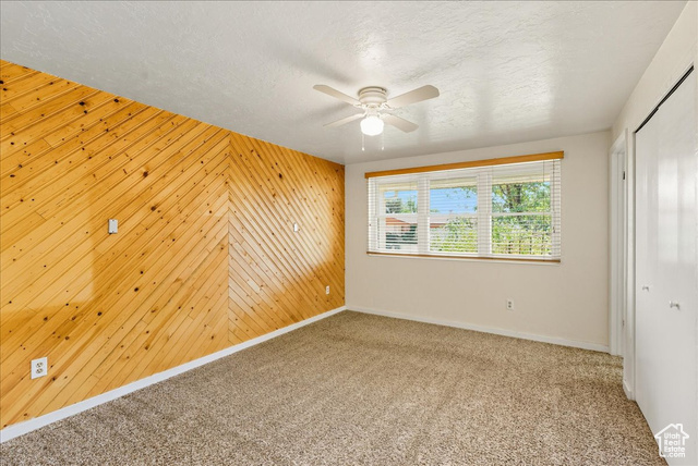 Photo 13 for MLS #2114392 at 3692 W Jasmine St