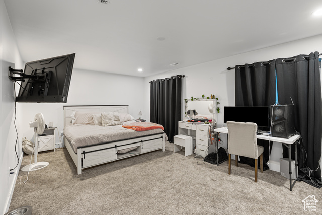 Photo 20 for MLS #2114394 at 1157 E Sego Lily Dr