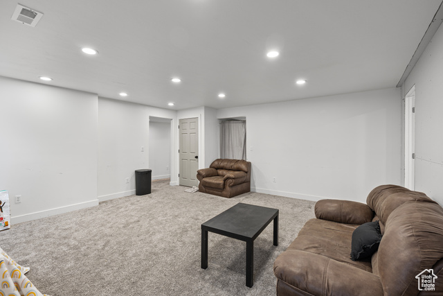Photo 26 for MLS #2114394 at 1157 E Sego Lily Dr