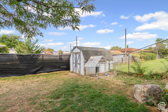 Photo 32 for MLS #2114394 at 1157 E Sego Lily Dr