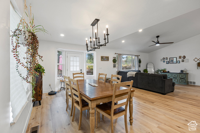 Photo 11 for MLS #2114394 at 1157 E Sego Lily Dr