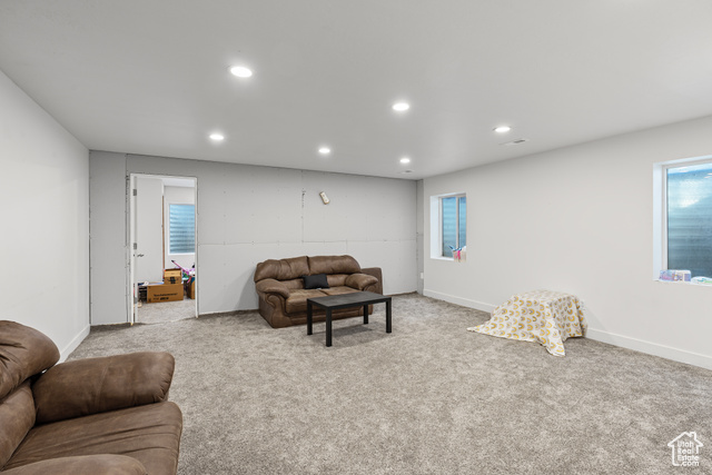 Photo 25 for MLS #2114394 at 1157 E Sego Lily Dr