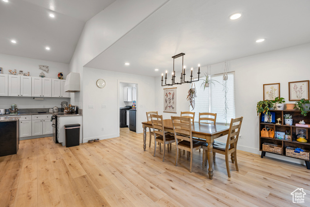 Photo 10 for MLS #2114394 at 1157 E Sego Lily Dr