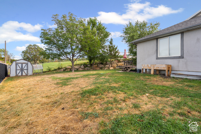 Photo 34 for MLS #2114394 at 1157 E Sego Lily Dr