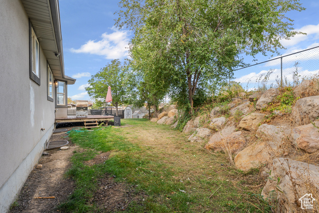 Photo 30 for MLS #2114394 at 1157 E Sego Lily Dr