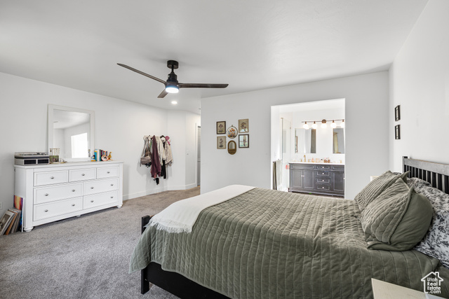 Photo 16 for MLS #2114394 at 1157 E Sego Lily Dr