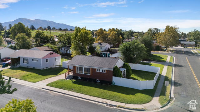 Photo 29 for MLS #2114396 at 313 E 4650 South