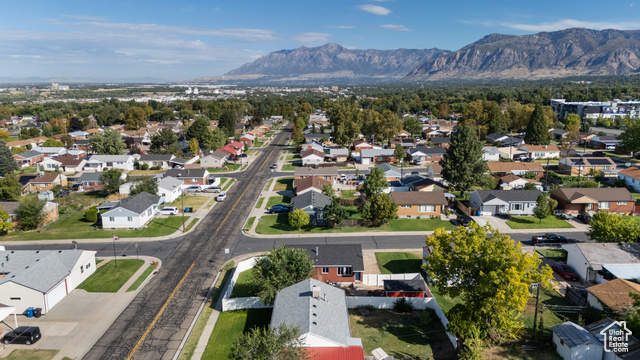 Photo 34 for MLS #2114396 at 313 E 4650 South