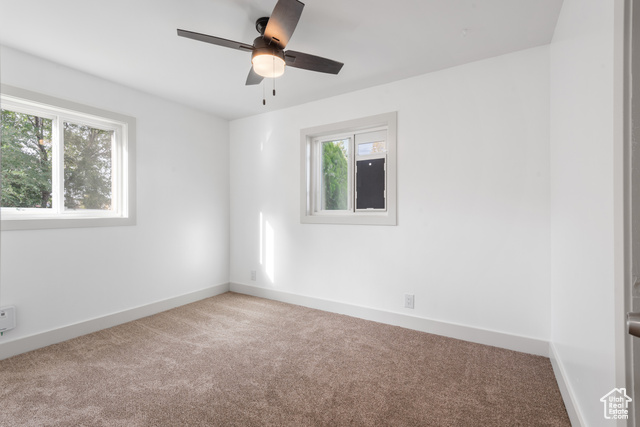 Photo 14 for MLS #2114396 at 313 E 4650 South