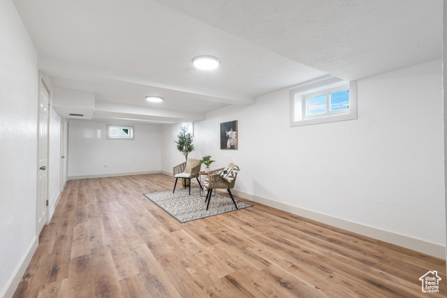 Photo 18 for MLS #2114396 at 313 E 4650 South