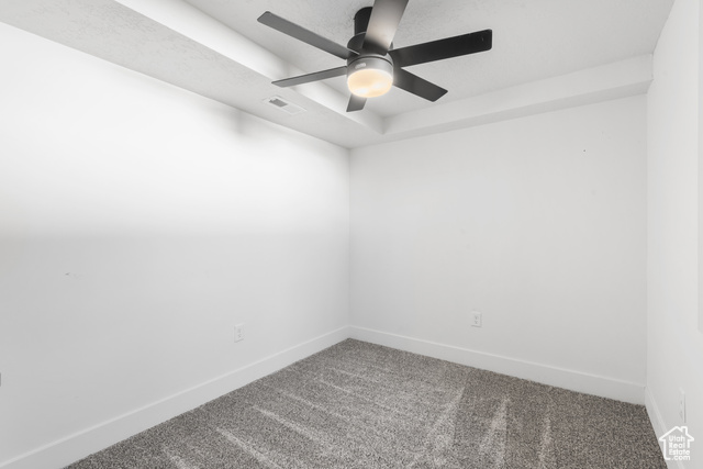 Photo 20 for MLS #2114396 at 313 E 4650 South