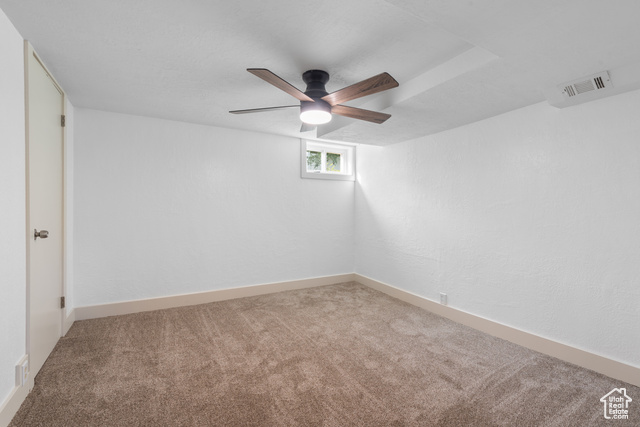 Photo 22 for MLS #2114396 at 313 E 4650 South