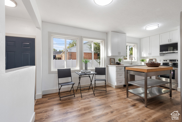 Photo 11 for MLS #2114396 at 313 E 4650 South