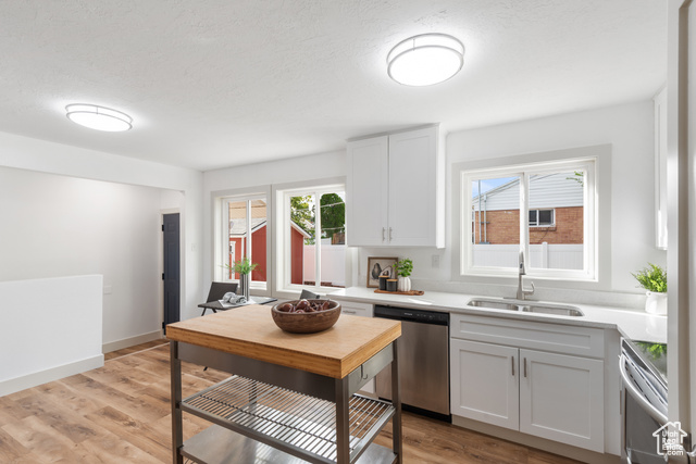Photo 13 for MLS #2114396 at 313 E 4650 South