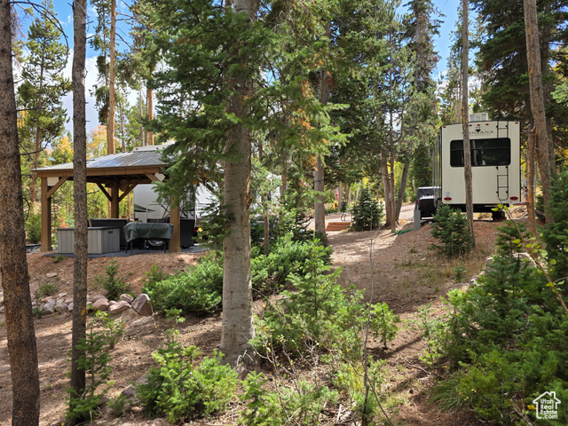4967  ALPINE, Kamas UT 84036