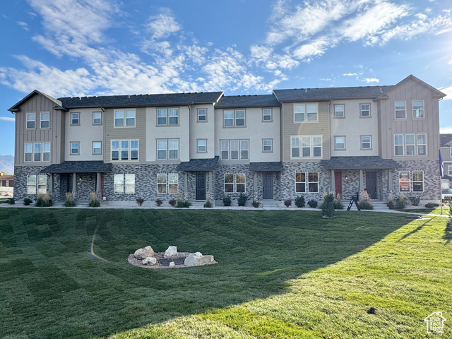 MLS #2114403 located at 1688 N 1600 West,
                     Layton,
                UT