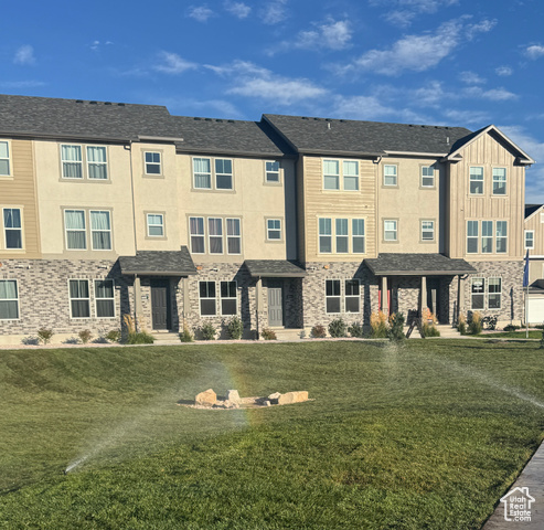 1682 N 1600 W
                     MLS #2114405