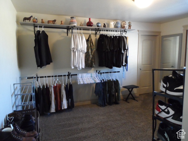 Photo 44 for MLS #2114406 at 2517 N 2050 East