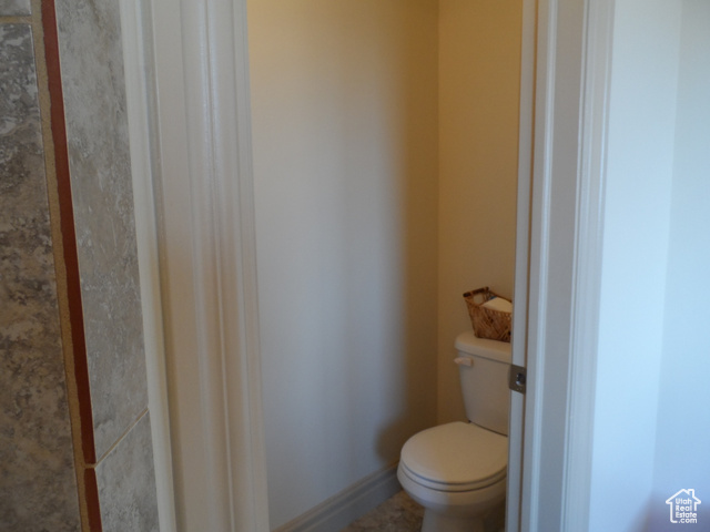 Photo 34 for MLS #2114406 at 2517 N 2050 East