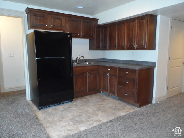 Photo 49 for MLS #2114406 at 2517 N 2050 East