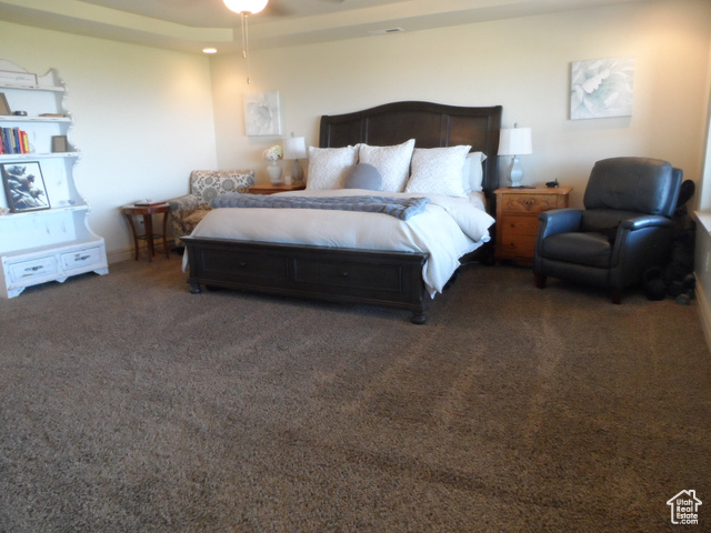Photo 28 for MLS #2114406 at 2517 N 2050 East