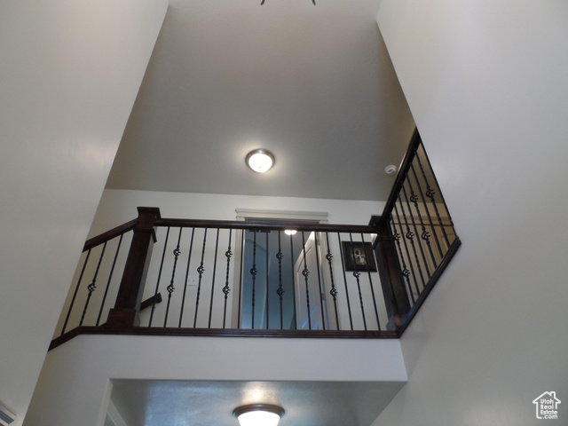 Photo 25 for MLS #2114406 at 2517 N 2050 East