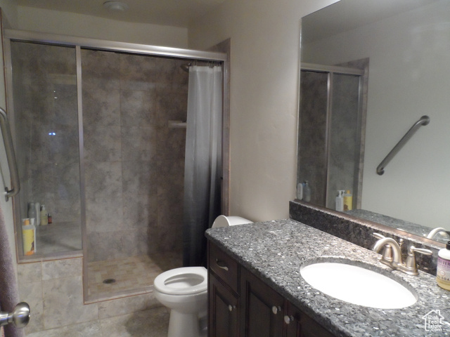 Photo 52 for MLS #2114406 at 2517 N 2050 East