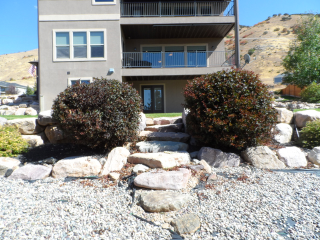 Photo 69 for MLS #2114406 at 2517 N 2050 East